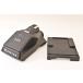  Mamiya MAMIYAp ритм искатель M645 для J2607005