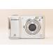 OLYMPUS Olympus FE-47 компактный цифровой фотоаппарат J2607470