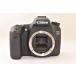 * утиль * Canon Canon EOS 70D корпус цифровой однообъективный зеркальный камера J2608086