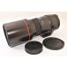 * утиль * Tokina Tokina AT-X 400 AF 400mm F5.6 SD for Nikon J2608106
