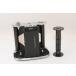 * утиль * Hasselblad Hasselblad средний размер камера для spool держатель J2609419
