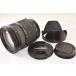 * утиль * TAMRON Tamron SP AF 28-75mm F2.8 XR Di LD MACRO A09 for PENTAX J2609453