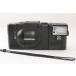 OLYMPUS Olympus XA + A11 черный compact пленочный фотоаппарат J2610013