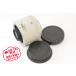 Canon Canon EXTENDER EF 2xek stain da- довольно большой. мутные есть J2610069