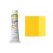  ho ru Bay n масляная краска 6 номер (20ml) желтый серия Bimidazo long желтый 