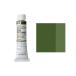  ho ru Bay n масляная краска 6 номер (20ml) зеленый серия B tail ремень opeik