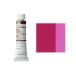  ho ru Bay n масляная краска HOC 6 номер (20ml) rose violet 