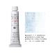  ho ru Bay n масляная краска HOC белый 10 номер (50ml) перманентный белый SF