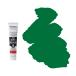  turner acrylic fiber gouache normal color 20ml 43-A permanent green middle 