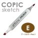 COPIC ԥåå ñ E (顼1)