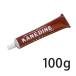 kane Dine 100g