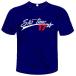  Baseball dry T-shirt (5×6 color ) large . sho flat player respondent . show time 17 T-shirt doja-s VERSION free shipping Kawauchi . factory 