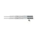  sliding rail 3670-500 LAMP soft close 