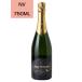  Jean ve cell Champagne желтохвост .towiyudoperudoli750ml включая налог 1 шт. цена *1 2 шт бесплатная доставка 