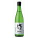 .. произведение ........ .. дзюнмаи сакэ sake три слоя. sake Shimizu Kiyoshi Saburou магазин 750ml включая налог 1 шт. цена *1 2 шт бесплатная доставка 