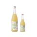  yuzu sake слива .. sake структура слива ..720ml включая налог цена 