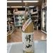  соба shochu . гора ......35 раз 1800ml Nagano префектура .. город включая налог цена 