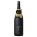 ������� �`DAIYAME�` 25�x 1800ml �F�����Ē� �_�c�� �ō����i