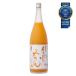  мандарин ах .. мандарин sake слива .. sake структура 1800ml включая налог 1 шт. цена 