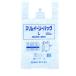  сумка для покупок L размер (40 номер ) 100 листов входит удача . промышленность 