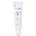 iki структура поверхности солнцезащитное средство крем (SPF50+,PA++++)30g viemax ikihadahito. маленький . путешествие комплект 