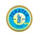 pena тонн (PENATEN) baby уход за кожей крем 150 ml × 2 шт. комплект 
