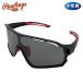 ���[�����O�X �T���O���X �싅 �W���j�A UV�J�b�g�T���O���X �Ό������Y REW25-03SM  REW25-03SM-MBJ �u���b�N ��p�ܕt�� �M�t�g �v���[���g