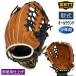  Z для софтбола перчатка круговой Junior подросток для Grand герой серии бейсбол BJG76263SO правый бросание soft Brown × черный 