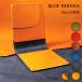 [ блок rotia_No.11 соответствует ]книга@ гладкая кожа. блокнот для заметок покрытие натуральная кожа гладкая кожа кожа мужской женский сделано в Японии rotia натуральная кожа покрытие 