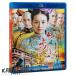 Blu-ray.. woman ...(... heart ) China drama all story ( title none ) drama abroad record regular goods Blue-ray .. drama 