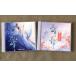  China drama historical play [....]yan Zoo (. purple ).choni-(..) OST 1CD 11 bending China record 
