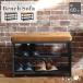  диван bench место хранения вход обеденный living вход поясница . компактный тонкий compact велюр × steel ножек обувь подставка имеется bench диван ширина 60cm