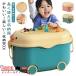  место хранения box игрушка коробка ребенок место хранения box крышка имеется с роликами . игрушка место хранения большая вместимость ручка имеется место хранения корзина младенец мелкие вещи кейс для хранения игрушка коробка 