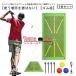  swing . дорога Golf сверху . swing тренировка тренировка 10 позиций комплект коврик следы ... person направление гид Golf брезент следы . осталось . тренировка для Golf коврик swing тренировка 