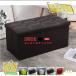  место хранения bench диван табурет bench box 2 местный . место хранения табурет стул подставка для ног пара класть стул игрушка коробка лоскутное шитье багажник bench складной 