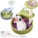  кошка tower кошка для башня для кошки лепесток type развлечение место bed кошка. игрушка коготь .. лето зима Mini кошка tower сборный простой маленький размер . кошка компактный ko