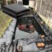  человеческий труд . для водонепроницаемый сиденье HDPE производства бассейн подкладка 3x7m 5x6m 7x7m 8x10m 11x12m 12x12m рыба а также растения. безопасность касательно,. поверхность предотвращение скольжения когда 