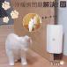  домашнее животное дверь раздвижная дверь для кошка для дверь .. дверь кошка дверь кошка строительные работы не необходимо многоквартирный дом апартаменты кошка собака двоякое применение установленный позже фусума . дверь DIY собака для дверь маленький размер собака 