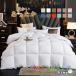  ватное одеяло пуховый футон . futon . futon одиночный теплый дешевый futon теплоизоляция . зонт антибактериальный дезодорация зима предмет зимний постельные принадлежности переезд подарок белый Duck down 