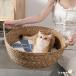 домашнее животное bed корзина летний кошка для bed маленький размер собака корзина bed кошка корзина bed 