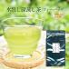  вода .. зеленый чай глубокий .. Shizuoka чай чай упаковка 8g×25P японский чай чай чайный пакетик 