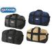 OUTDOOR PRODUCTS Outdoor Products большая спортивная сумка 51L 62372