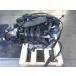 Ρݣ£ϣ DBA-JF2 󥸥ASSY S07A-170 NH851M   12100-5Z1-000