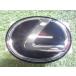  Lexus RX 5AA-TALH17 эмблема T24A-FTS 083 прекрасный товар небольшой пробег модель для холодных районов 90975-02202