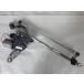 �����ǥ� A4 DBA-8WCYRF F�磻�ѡ��⡼���� CYR LY9T