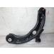 ǥߥ LDA-DJ5FS F S5-DPTS 42B   DA6A-34-350B