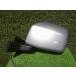 �ࡼ�� ABA-L160S ���ɥ��ߥ顼 EF-VE S28   87940-B2300-S80