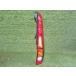 �ࡼ�� ABA-L160S ���ơ������ EF-VE S28  ������ 81550-B2010-000
