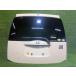 �饤�� CBA-JB5 �Хå��ɥ����ꥢ������ P07A YR546   68100-SFA-000ZZ