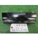 �ե��å� DAA-GP5 A/C�����å��ѥͥ� LEB-303   ������졼 79602-T5C-941